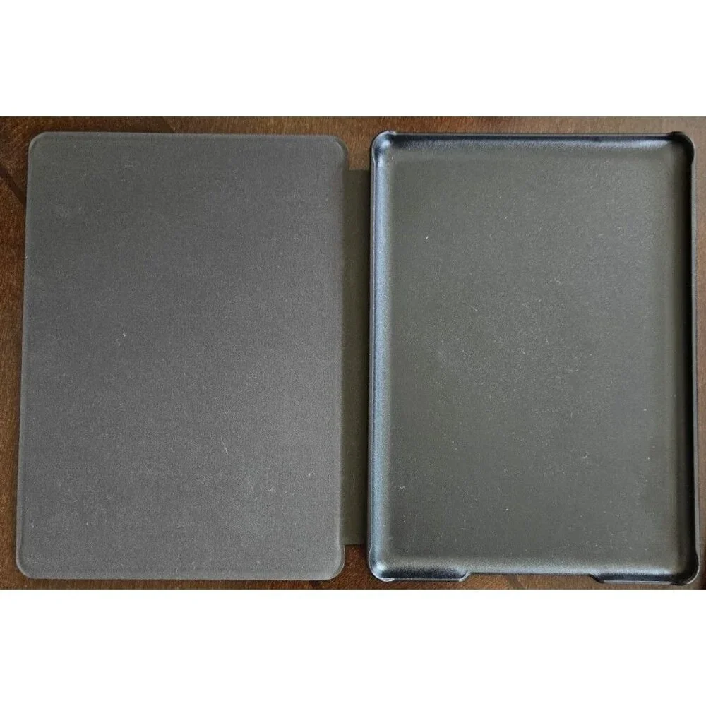 Kindle Paperwhite Case For 11th Generation 6.8